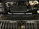 Thumbnail image of 2019 Chevrolet Silverado 1500 at Daniel Auto Sales