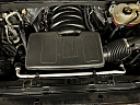 Thumbnail image of 2019 Chevrolet Silverado 1500 at Daniel Auto Sales