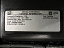 Thumbnail image of 2019 Chevrolet Silverado 1500 at Daniel Auto Sales