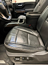 Thumbnail image of 2019 Chevrolet Silverado 1500 at Daniel Auto Sales