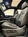 Thumbnail image of 2019 Chevrolet Silverado 1500 at Daniel Auto Sales