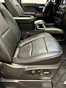 Thumbnail image of 2019 Chevrolet Silverado 1500 at Daniel Auto Sales