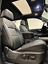 Thumbnail image of 2019 Chevrolet Silverado 1500 at Daniel Auto Sales