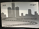Thumbnail image of 2019 Chevrolet Silverado 1500 at Daniel Auto Sales