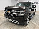 Thumbnail image of 2019 Chevrolet Silverado 1500 at Daniel Auto Sales