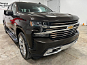Thumbnail image of 2019 Chevrolet Silverado 1500 at Daniel Auto Sales