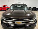 Thumbnail image of 2019 Chevrolet Silverado 1500 at Daniel Auto Sales
