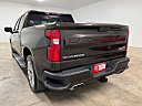 Thumbnail image of 2019 Chevrolet Silverado 1500 at Daniel Auto Sales