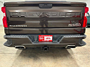 Thumbnail image of 2019 Chevrolet Silverado 1500 at Daniel Auto Sales
