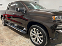 Thumbnail image of 2019 Chevrolet Silverado 1500 at Daniel Auto Sales