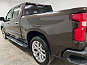 Thumbnail image of 2019 Chevrolet Silverado 1500 at Daniel Auto Sales