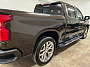 Thumbnail image of 2019 Chevrolet Silverado 1500 at Daniel Auto Sales