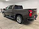 Thumbnail image of 2019 Chevrolet Silverado 1500 at Daniel Auto Sales