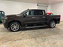 Thumbnail image of 2019 Chevrolet Silverado 1500 at Daniel Auto Sales
