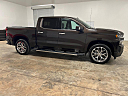 Thumbnail image of 2019 Chevrolet Silverado 1500 at Daniel Auto Sales