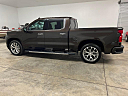 Thumbnail image of 2019 Chevrolet Silverado 1500 at Daniel Auto Sales