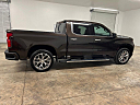 Thumbnail image of 2019 Chevrolet Silverado 1500 at Daniel Auto Sales
