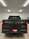 Thumbnail image of 2019 Chevrolet Silverado 1500 at Daniel Auto Sales