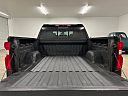Thumbnail image of 2019 Chevrolet Silverado 1500 at Daniel Auto Sales