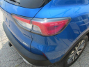 Thumbnail image of 2020 Ford Escape at Dunphy Ford - NEW