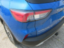 Thumbnail image of 2020 Ford Escape at Dunphy Ford - NEW