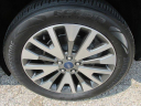 Thumbnail image of 2020 Ford Escape at Dunphy Ford - NEW