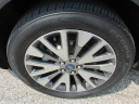 Thumbnail image of 2020 Ford Escape at Dunphy Ford - NEW