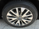 Thumbnail image of 2020 Ford Escape at Dunphy Ford - NEW