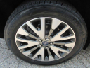 Thumbnail image of 2020 Ford Escape at Dunphy Ford - NEW