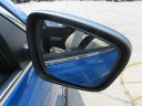 Thumbnail image of 2020 Ford Escape at Dunphy Ford - NEW