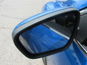 Thumbnail image of 2020 Ford Escape at Dunphy Ford - NEW