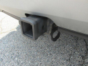 Thumbnail image of 2020 Ford Escape at Dunphy Ford - NEW