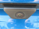 Thumbnail image of 2020 Ford Escape at Dunphy Ford - NEW