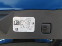 Thumbnail image of 2020 Ford Escape at Dunphy Ford - NEW