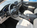 Thumbnail image of 2020 Ford Escape at Dunphy Ford - NEW