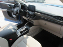 Thumbnail image of 2020 Ford Escape at Dunphy Ford - NEW