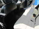 Thumbnail image of 2020 Ford Escape at Dunphy Ford - NEW