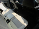 Thumbnail image of 2020 Ford Escape at Dunphy Ford - NEW