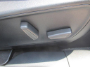 Thumbnail image of 2020 Ford Escape at Dunphy Ford - NEW