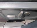 Thumbnail image of 2020 Ford Escape at Dunphy Ford - NEW