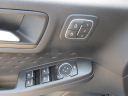 Thumbnail image of 2020 Ford Escape at Dunphy Ford - NEW