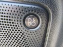 Thumbnail image of 2020 Ford Escape at Dunphy Ford - NEW