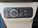 Thumbnail image of 2020 Ford Escape at Dunphy Ford - NEW
