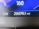 Thumbnail image of 2020 Ford Escape at Dunphy Ford - NEW