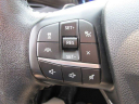 Thumbnail image of 2020 Ford Escape at Dunphy Ford - NEW