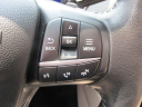 Thumbnail image of 2020 Ford Escape at Dunphy Ford - NEW