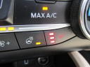 Thumbnail image of 2020 Ford Escape at Dunphy Ford - NEW