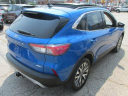 Thumbnail image of 2020 Ford Escape at Dunphy Ford - NEW