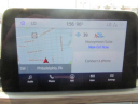 Thumbnail image of 2020 Ford Escape at Dunphy Ford - NEW