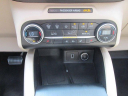 Thumbnail image of 2020 Ford Escape at Dunphy Ford - NEW